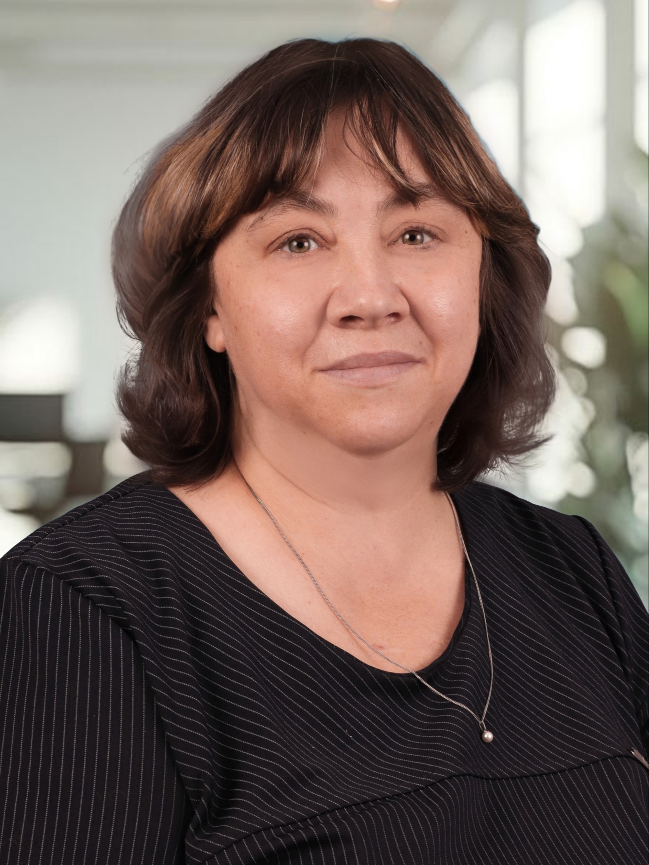 Эрдынеева  Татьяна Александровна.