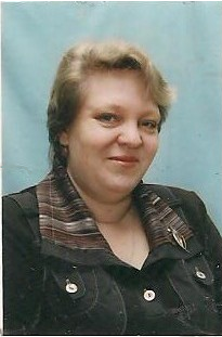 Беликова Галина Валерьевна Беликова Галина Валерьевна